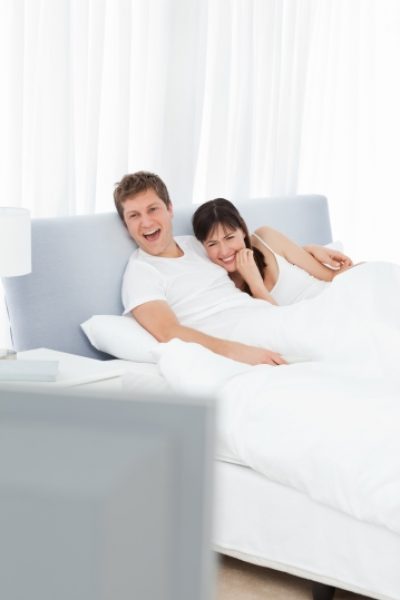 Terapia de pareja: la rutina y el aburrimiento