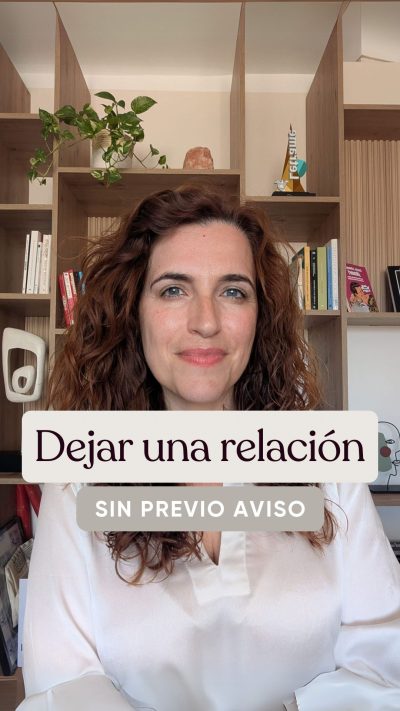 Me ha dejado sin explicación